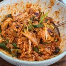 동수원로 이미지