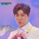우성미트 이미지