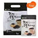 태평선식 쇼핑하우
