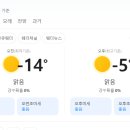 김태영내과의원 이미지