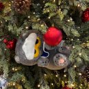 조아조아 | 조앤프렌즈 조아풀 윈터 팝업 홍대 방문 후기