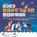 아카이브아카데미