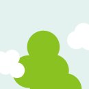 부자전자 이미지