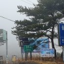 관문성 이미지