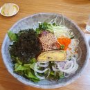 역삼1-135 이미지