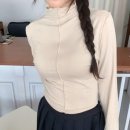 날라리라이브 이미지