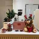 토마토키즈리움어린이집 | 서산 카페라포르 아이와 가기좋은 브런치맛집 키즈추천메뉴 영업시간 예약방법 후기