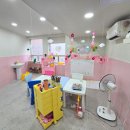 부산 퍼포머스 미술 하단 빠레뜨아뜰리에 5세 수업 후기