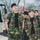 스튜디오미묘 이미지