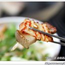 깡통삼겹살 이미지