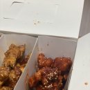 다사랑수산 이미지