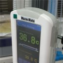 가디언 동물의료센터 이미지