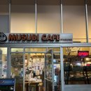 로컬푸드&까페 | 하와이 로컬푸드 무스비 맛집 와이키키 이야스메 무스비카페 후기