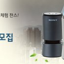 레드카 이미지
