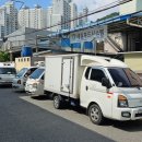 (주)해림푸드시스템 이미지