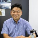 ㈜위드 건축사사무소 이미지