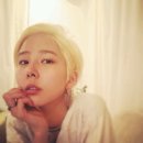 짱패션 이미지