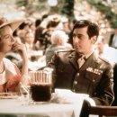 대부 1(2) (The Godfather 1) | 대부 3부작(The Godfather Trilogy)