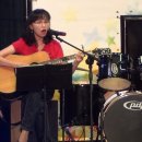 포크기타 이미지