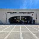 추풍령 (서울방향)주유소 이미지