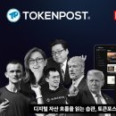 터치미의원 이미지