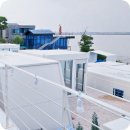 가-83 | 여행 마니아_당진 가볼만한 곳 서해랑83