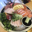 담락참치일잔장림점 이미지