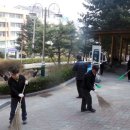 오량약수터 이미지