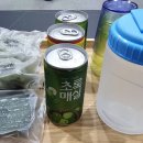 함평골프존 이미지