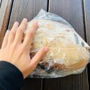 디저트(빵+쿠키) 이미지