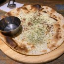 명일동공영주차장 화장실 | [명일역 맛집] 족발신선생, 화덕에 구운 명일동 족발 맛집 (+ 메뉴 추천)