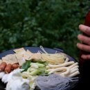 디어커피&뽀글이즉석떡볶이 네이버블로그