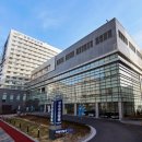 성심의료기 이미지