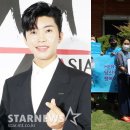 영웅시대 이미지
