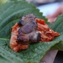 정동진백악관 이미지