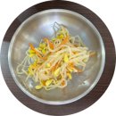 양은이네 동태탕 보쌈 월곡점 | 월곡역맛집 양은이네 동태탕보쌈, 온 가족이 반한 세트메뉴