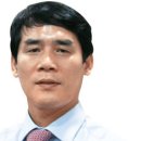 에스앤제이 이미지