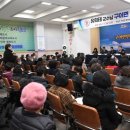 구이 힐링길 이미지