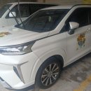 해외대박기준 | 첫 해외여행지 추천 가족 해외여행 발리 동부투어 인생사진