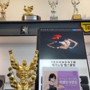 다이어트헬스클럽 | 테크노짐헬스클럽에서 경험한 다이어트와 운동 수업 후기