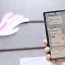 성심병원 이미지