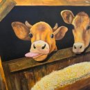 천현농협하나로마트 이미지