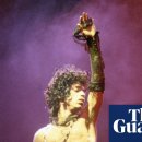 Rain FITNESS 이미지