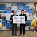 천수당한의원 이미지