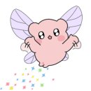 스마일분식카페 이미지