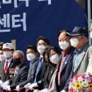 화천군 실버복지센터 이미지