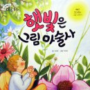 동화미술