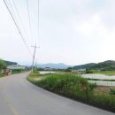 임천인덕로-2 이미지