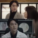 성혁 카카오 검색결과