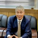 (주)티엔씨 이미지